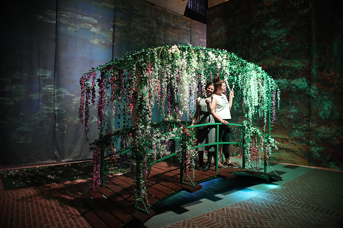 Claude Monet the immersive experience_015.jpg